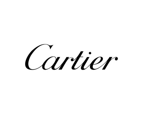 cartier competitor|cartier brand identity.